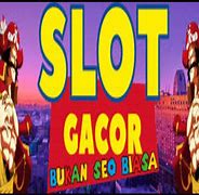 86 Judi Slot Online Terpercaya 2023 Gratis Terbaru