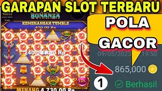 Apk Slot Tanpa Deposit Kpktoto 2023 Terbaru Today Nederland Youtube