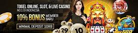 Asian4D Situs Slot