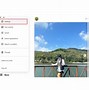 Cara Menghapus Akun Instagram Lupa Password