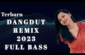 Dangdut Terbaru 2023 Full House Mp3