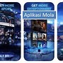 Download Aplikasi Bola