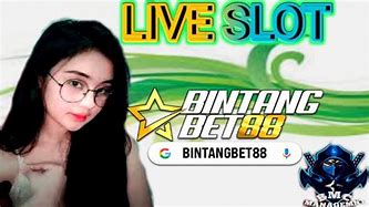 Intan Live Slot Barbar Twitter Hari Ini