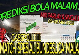 Mariobola Prediksi Bola Net Terbaru