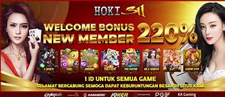 Mpo444 Slot Login Link Alternatif Login Alternatif Terbaru Hari Ini