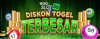 Situs Bet 10 Perak