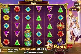 Situs Big Slot 288 Rtp Hari Ini