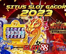 Situs Slot Giok 4D Gacor Hari Ini Kang Toman