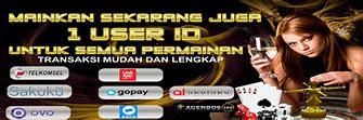 Situs Slot Milik Ferdy Sambo Bandar Judi Slot Online