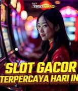 Slot Aman 33 Slot Gacor Hari Ini Terpercaya