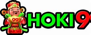 Slot Gacor Hari Ini Hoki99 Slot Gacor Terbaru Login Fb