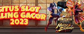 Slot Gacor Hari Ini Prajurit Official Slot Demo Pragmatic Jp