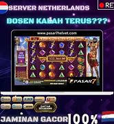 Slot Gacor Hari Ini Ratu Slot Receh Gacor Max Menang