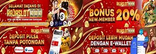 Slot Resmi Terbaik 2024