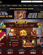 Slots Bola81.Id Link Alternatif Terbaru Link Alternatif Login Terbaru