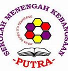 Smk Putra Sena